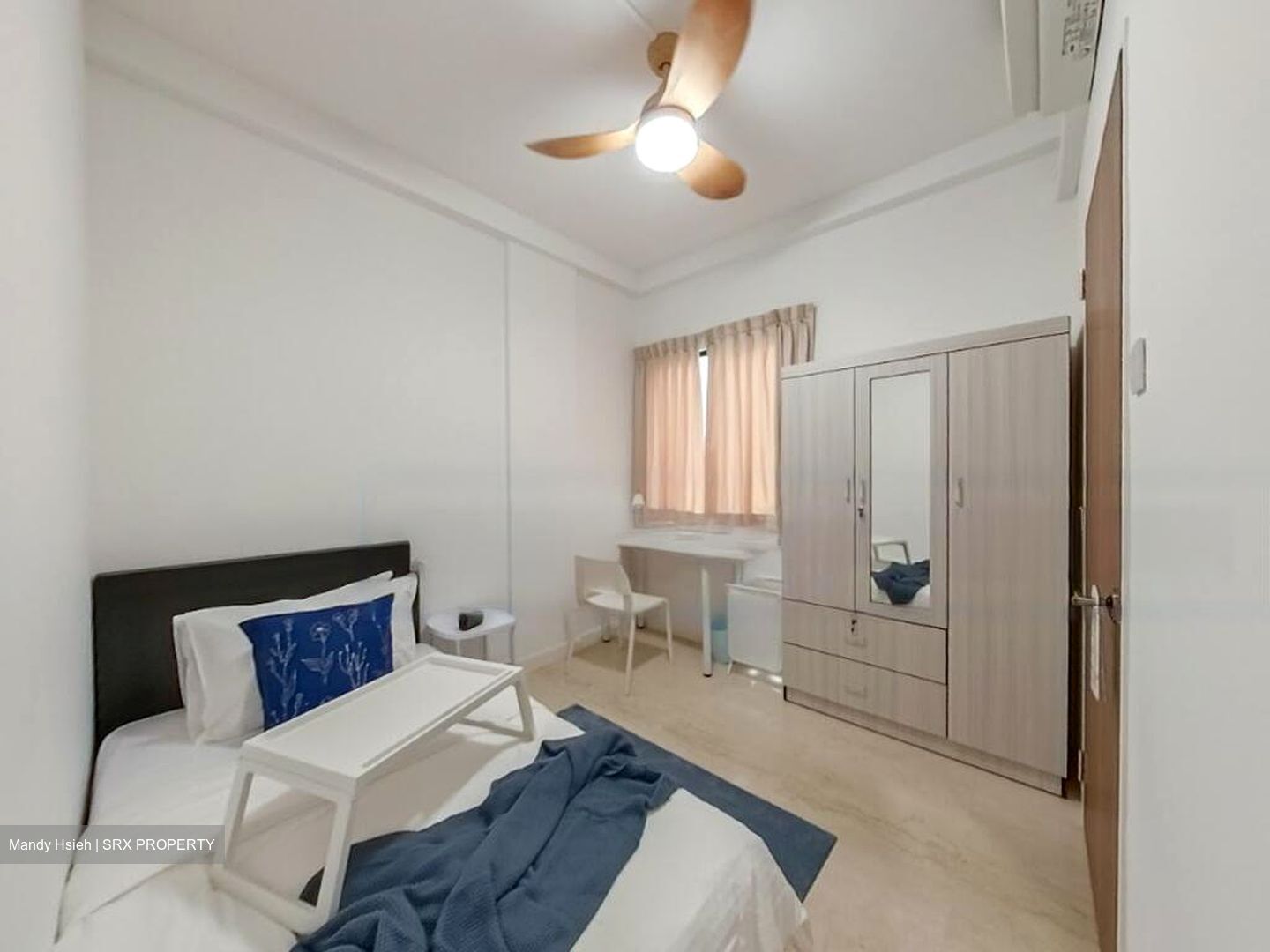 Heritage View (D5), Condominium #453581721